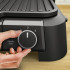 Барбекю TEFAL GC520DE0