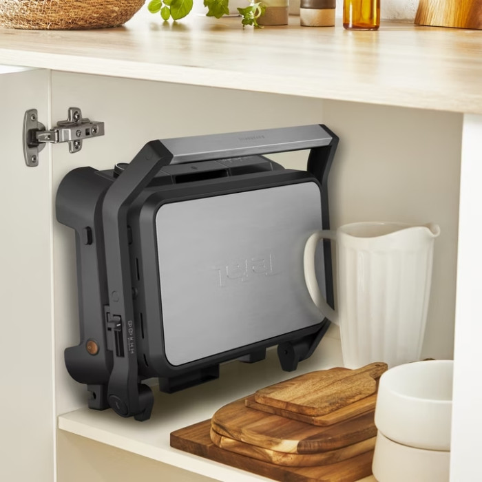 Барбекю TEFAL GC520DE0