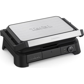 Барбекю TEFAL GC520DE0