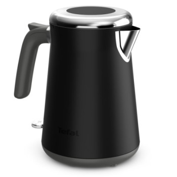 Електрическа кана TEFAL KI6668E0