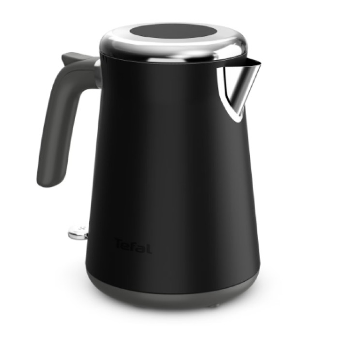 Електрическа кана TEFAL KI6668E0 Електрическа кана TEFAL KI6668E0