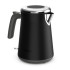 Електрическа кана TEFAL KI6668E0 Електрическа кана TEFAL KI6668E0