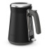 Електрическа кана TEFAL KI6668E0 Електрическа кана TEFAL KI6668E0