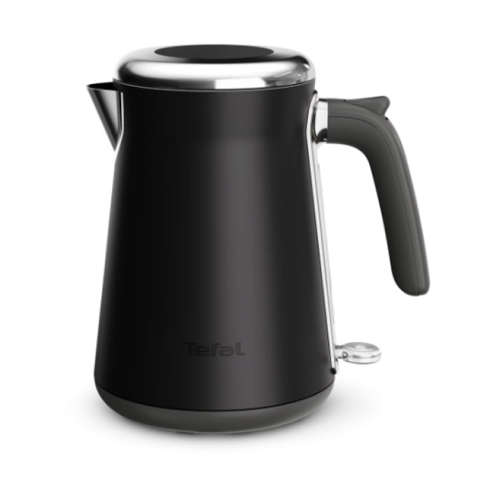 Електрическа кана TEFAL KI6668E0 Електрическа кана TEFAL KI6668E0