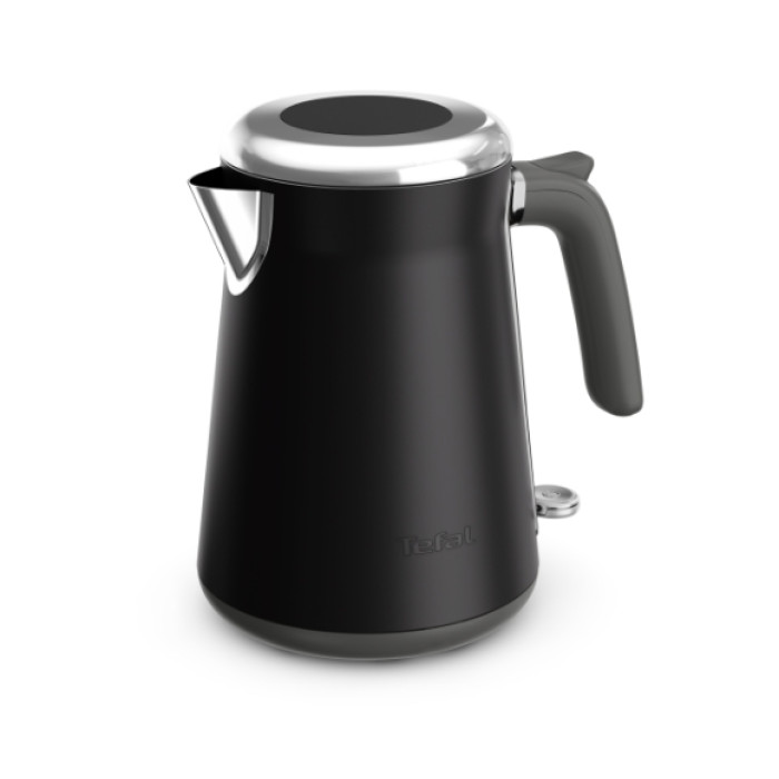 Електрическа кана TEFAL KI6668E0 Електрическа кана TEFAL KI6668E0