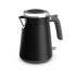 Електрическа кана TEFAL KI6668E0 Електрическа кана TEFAL KI6668E0