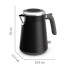 Електрическа кана TEFAL KI6668E0 Електрическа кана TEFAL KI6668E0