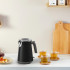 Електрическа кана TEFAL KI6668E0 Електрическа кана TEFAL KI6668E0