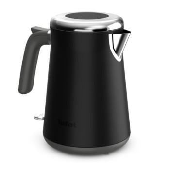 Електрическа кана TEFAL KI6668E0