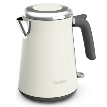 Електрическа кана TEFAL KI666AE0