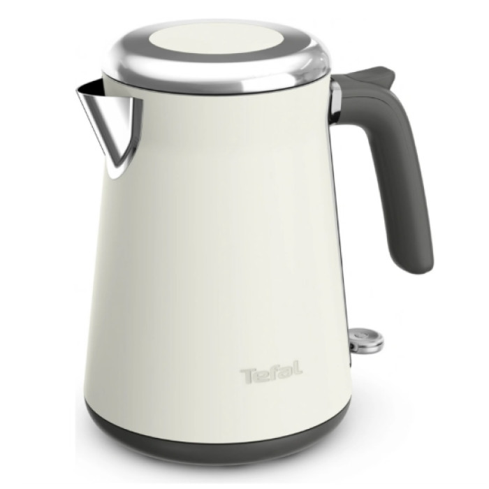 Електрическа кана TEFAL KI666AE0 Електрическа кана TEFAL KI666AE0