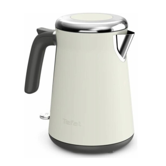 Електрическа кана TEFAL KI666AE0 Електрическа кана TEFAL KI666AE0