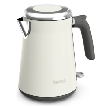 Електрическа кана TEFAL KI666AE0