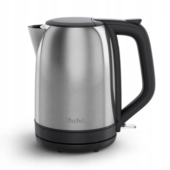 Електрическа кана TEFAL KO5S0DE0