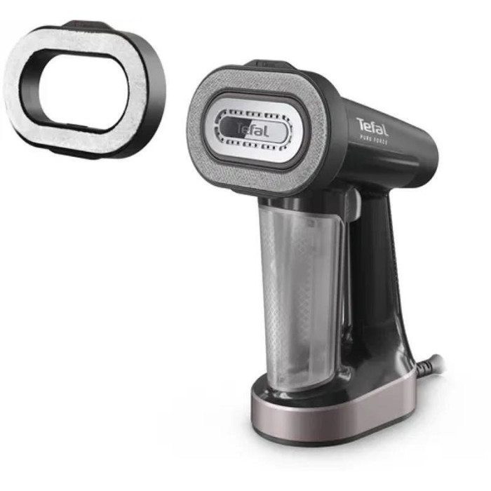 Ютия TEFAL DT8765E0 Ютия TEFAL DT8765E0