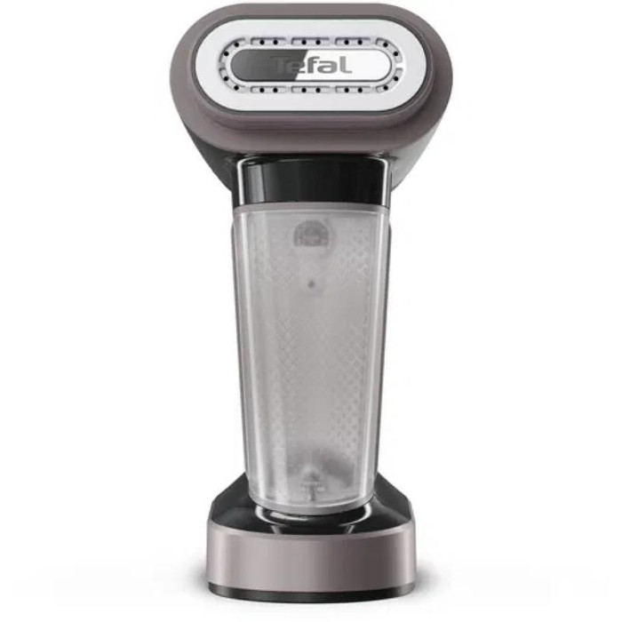 Ютия TEFAL DT8765E0 Ютия TEFAL DT8765E0