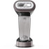 Ютия TEFAL DT8765E0 Ютия TEFAL DT8765E0