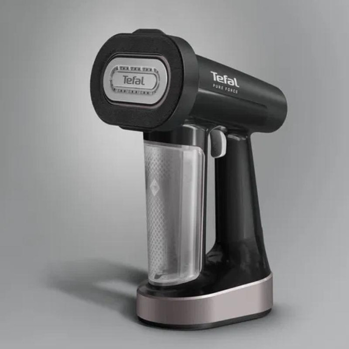 Ютия TEFAL DT8765E0 Ютия TEFAL DT8765E0