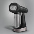 Ютия TEFAL DT8765E0 Ютия TEFAL DT8765E0