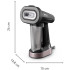 Ютия TEFAL DT8765E0 Ютия TEFAL DT8765E0