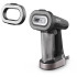 Ютия TEFAL DT8765E0 Ютия TEFAL DT8765E0