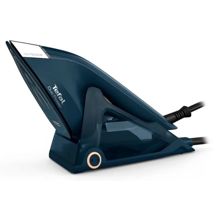 Ютия TEFAL JF4032E0 Ютия TEFAL JF4032E0