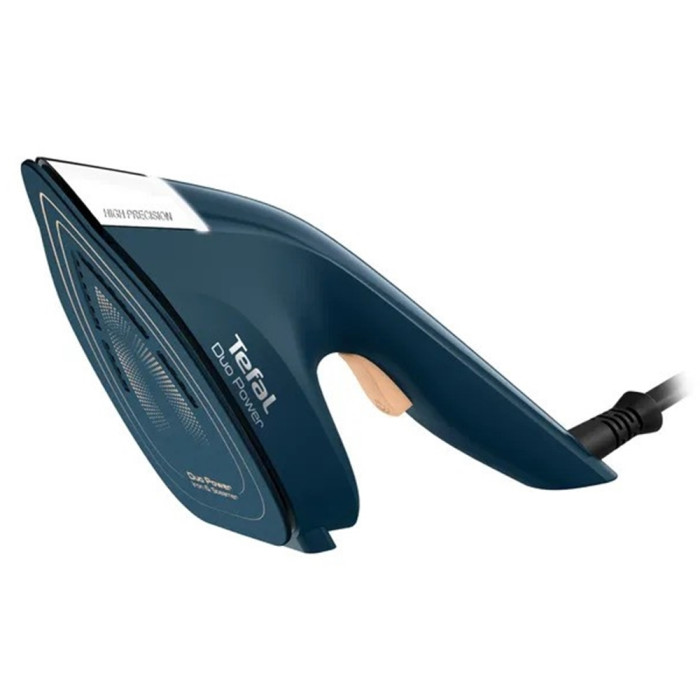 Ютия TEFAL JF4032E0 Ютия TEFAL JF4032E0