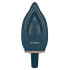 Ютия TEFAL JF4032E0 Ютия TEFAL JF4032E0