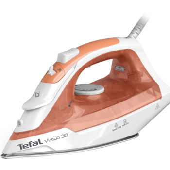 Ютия TEFAL FV2C40E0
