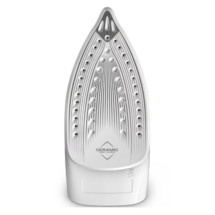 Ютия TEFAL FV2C40E0 Ютия TEFAL FV2C40E0