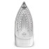 Ютия TEFAL FV2C40E0 Ютия TEFAL FV2C40E0