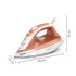 Ютия TEFAL FV2C40E0 Ютия TEFAL FV2C40E0