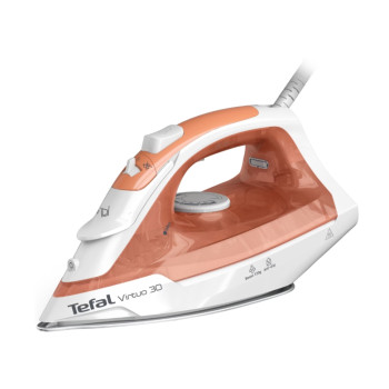 Ютия TEFAL FV2C40E0