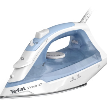 Ютия TEFAL FV2C41E0