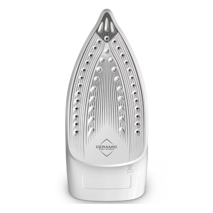 Ютия TEFAL FV2C41E0 Ютия TEFAL FV2C41E0
