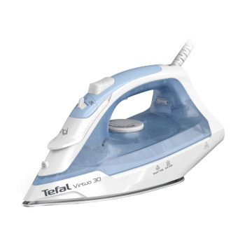 Ютия TEFAL FV2C41E0