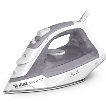Ютия TEFAL FV2C43E0
