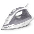 Ютия TEFAL FV2C43E0 Ютия TEFAL FV2C43E0