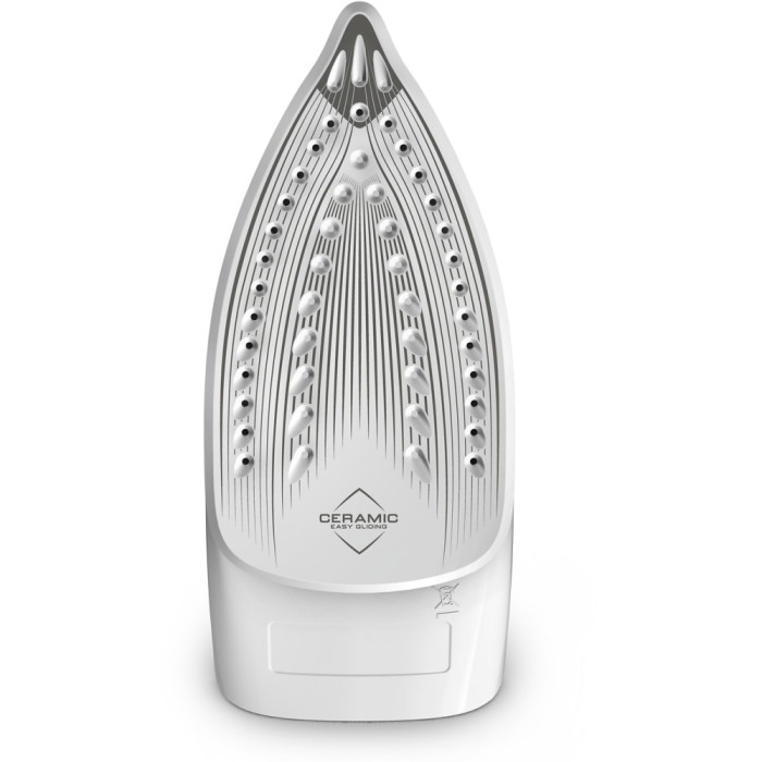 Ютия TEFAL FV2C43E0 Ютия TEFAL FV2C43E0