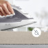 Ютия TEFAL FV2C43E0 Ютия TEFAL FV2C43E0
