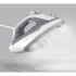 Ютия TEFAL FV2C43E0 Ютия TEFAL FV2C43E0