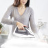 Ютия TEFAL FV2C43E0 Ютия TEFAL FV2C43E0
