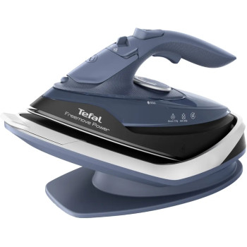 Ютия TEFAL FV6675E0