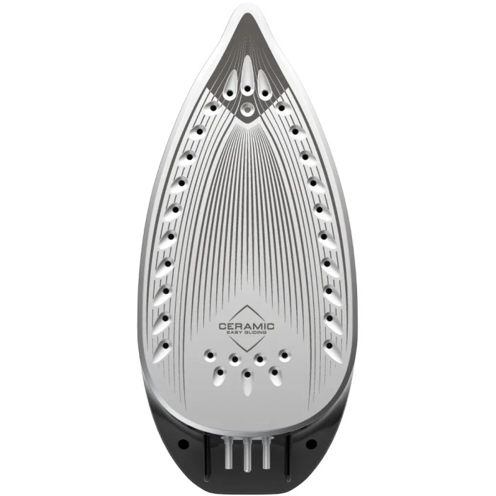Ютия TEFAL FV6675E0 Ютия TEFAL FV6675E0