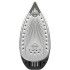 Ютия TEFAL FV6675E0 Ютия TEFAL FV6675E0