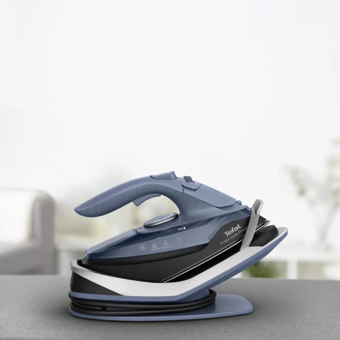 Ютия TEFAL FV6675E0 Ютия TEFAL FV6675E0