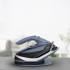 Ютия TEFAL FV6675E0 Ютия TEFAL FV6675E0