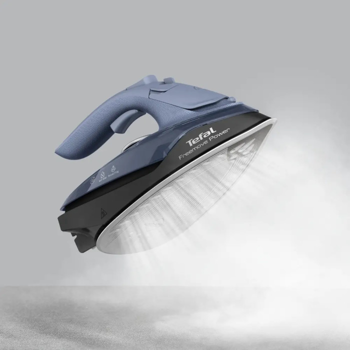 Ютия TEFAL FV6675E0 Ютия TEFAL FV6675E0