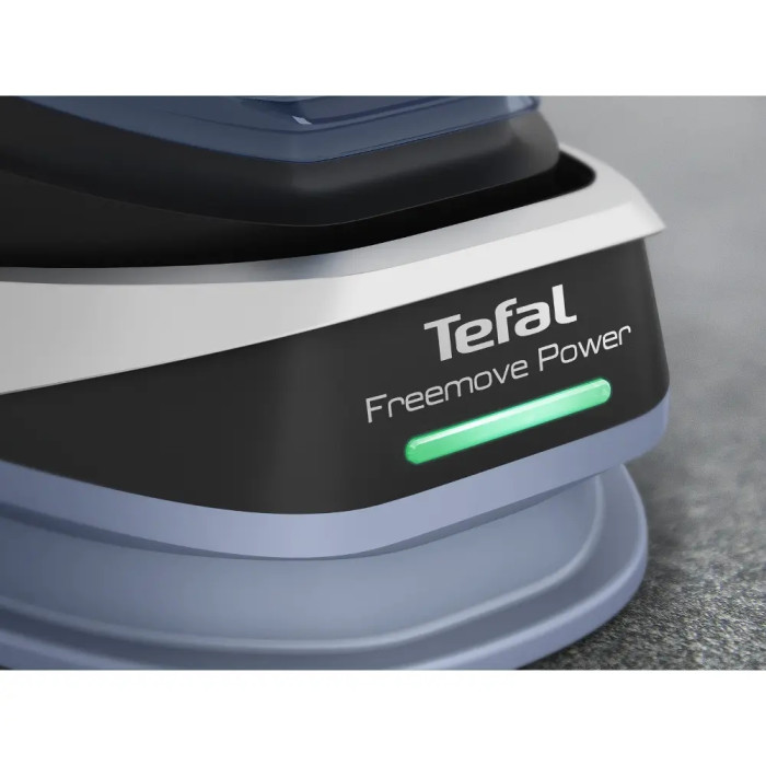 Ютия TEFAL FV6675E0 Ютия TEFAL FV6675E0