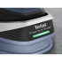 Ютия TEFAL FV6675E0 Ютия TEFAL FV6675E0